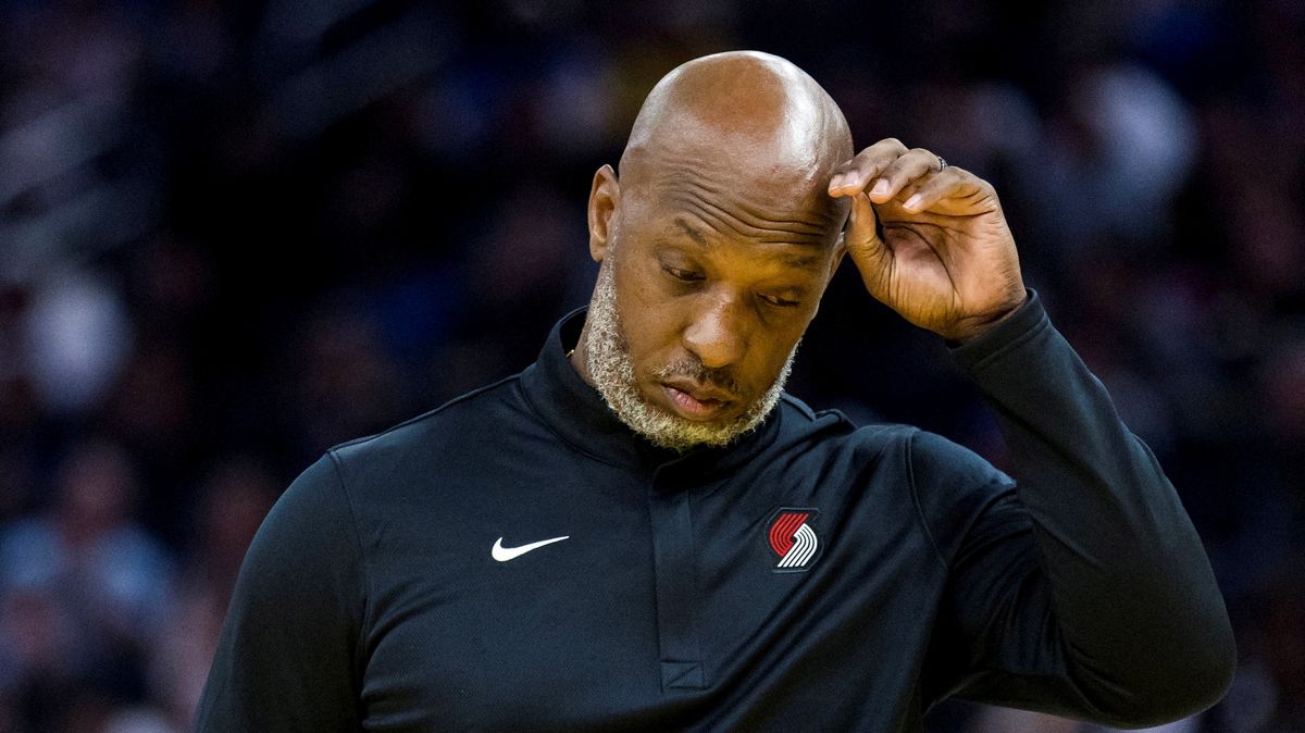 Nelegální sázky a mafie: Hvězdy NBA Billups a Rozier čelí obvinění z podvodů
